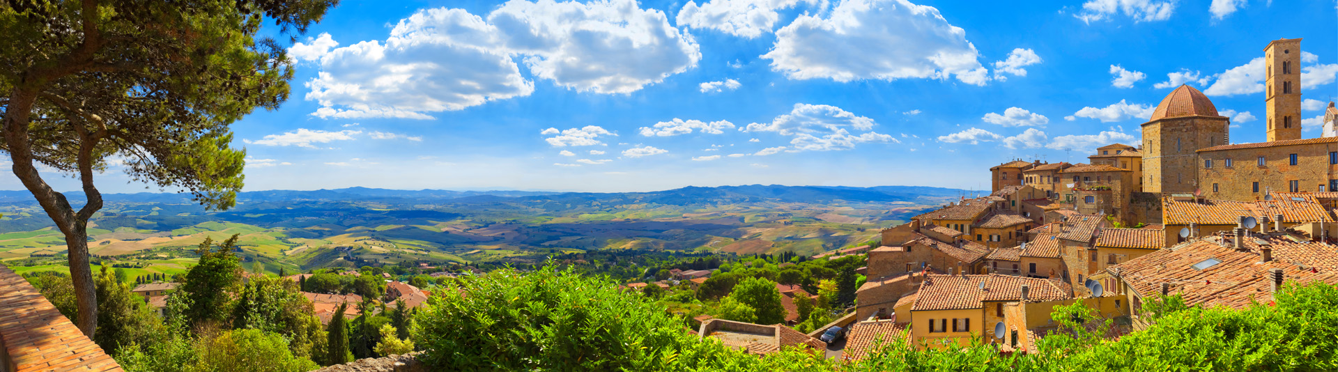 Volterra: tra Rosso, urne e ombre 3